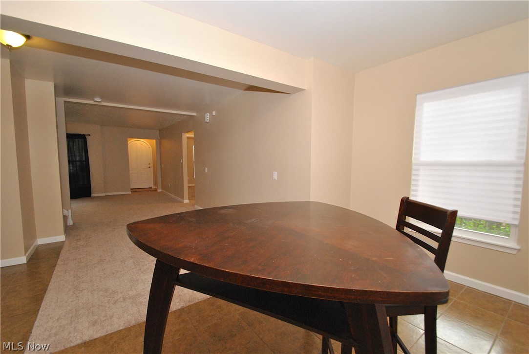 3891 Colony Road South Euclid, OH 44118 - Photo 9 of 34