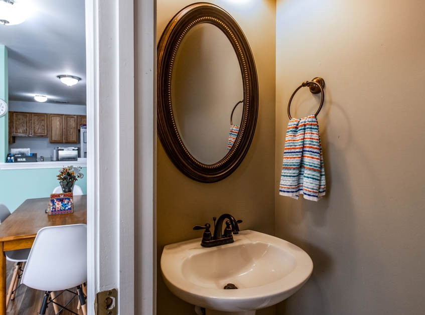 3030 Barrymore Street, Unit 109 Raleigh, NC 27603 - Photo 8 of 28 Photo 8
