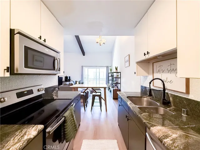 $265,000 | 5460 White Oak Avenue, Unit C338, Encino, CA 91316