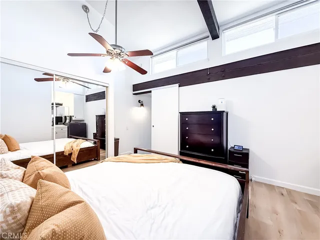 $265,000 | 5460 White Oak Avenue, Unit C338, Encino, CA 91316