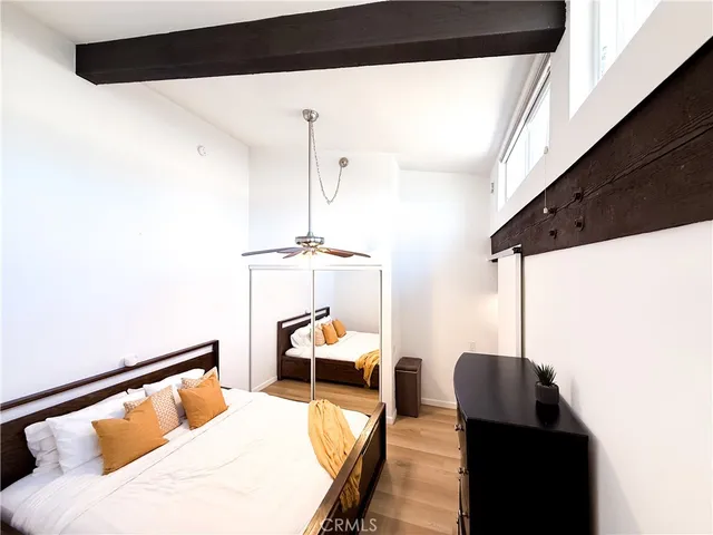 $265,000 | 5460 White Oak Avenue, Unit C338, Encino, CA 91316