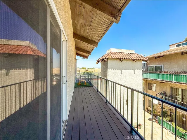 $265,000 | 5460 White Oak Avenue, Unit C338, Encino, CA 91316