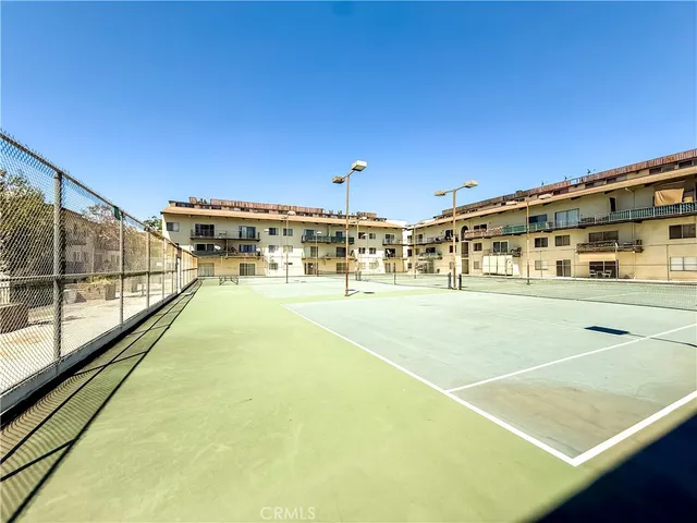 $265,000 | 5460 White Oak Avenue, Unit C338, Encino, CA 91316
