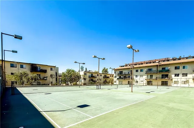 $265,000 | 5460 White Oak Avenue, Unit C338, Encino, CA 91316