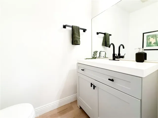 $265,000 | 5460 White Oak Avenue, Unit C338, Encino, CA 91316