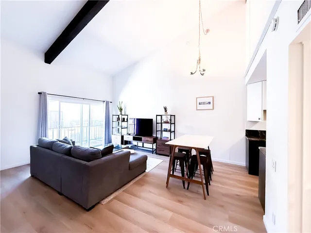 $265,000 | 5460 White Oak Avenue, Unit C338, Encino, CA 91316