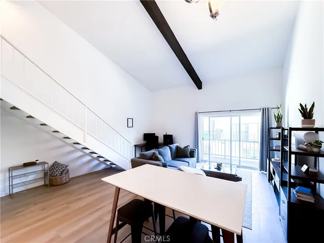 $265,000 | 5460 White Oak Avenue, Unit C338, Encino, CA 91316