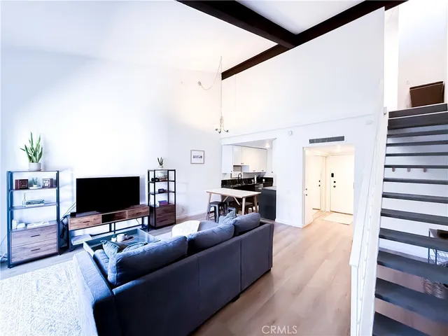 $265,000 | 5460 White Oak Avenue, Unit C338, Encino, CA 91316