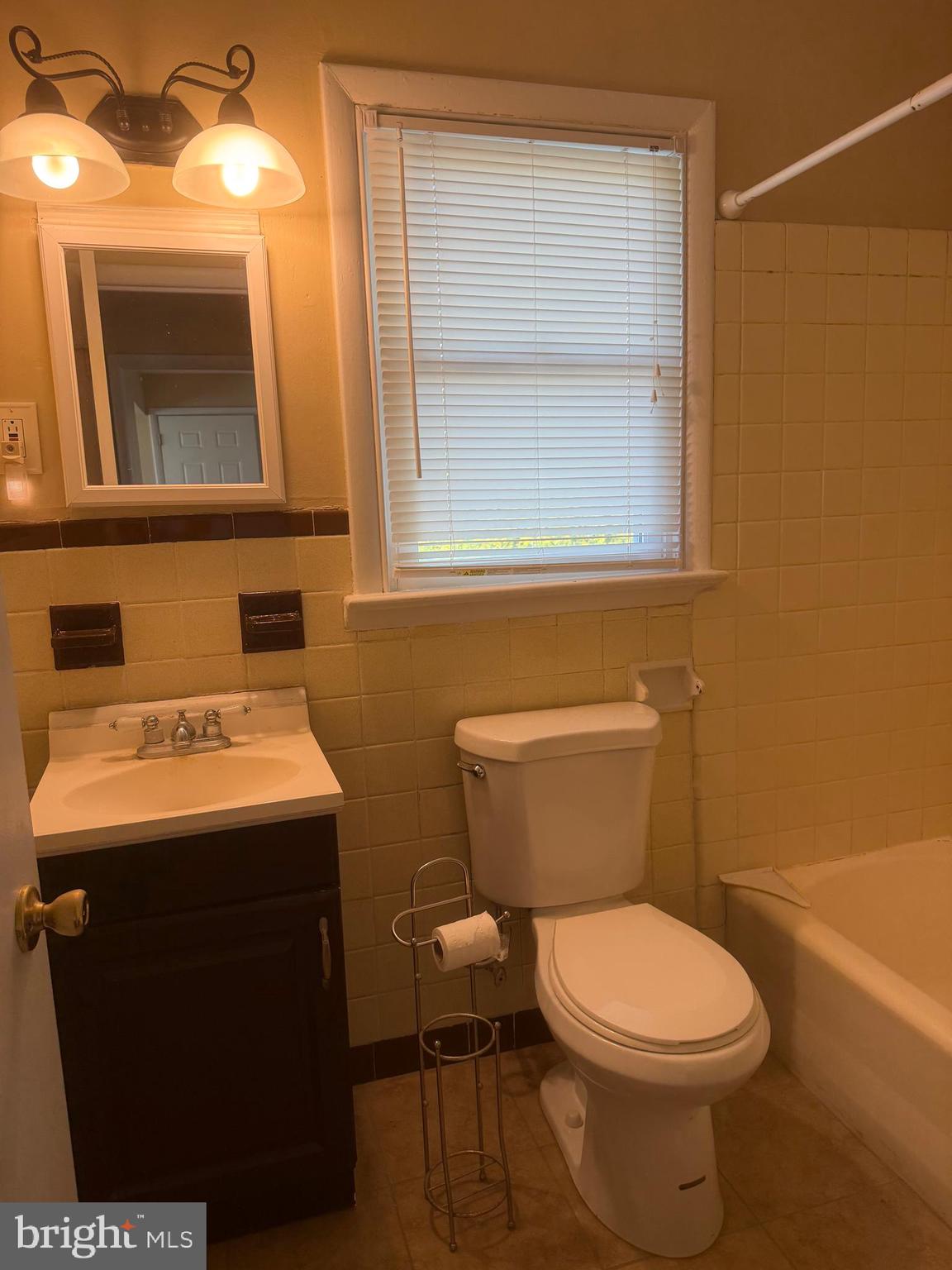 5723 Silo Hill Road Doylestown, PA 18902 - Photo 49 of 67 APT A