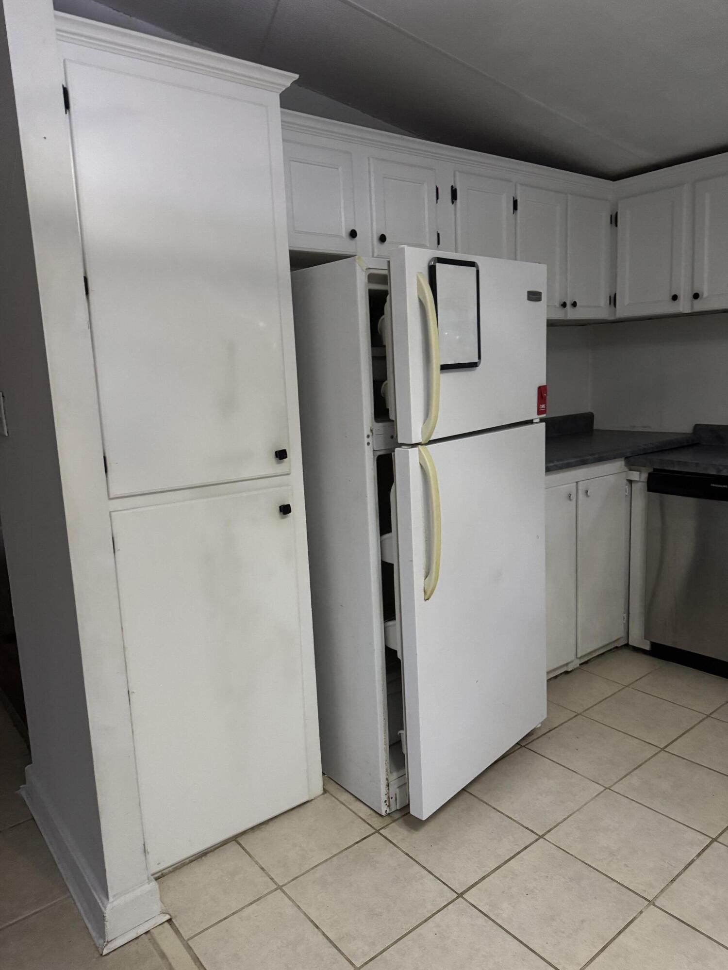 2195 Joyner Pond Road Aiken, SC 29803 - Photo 6 of 16