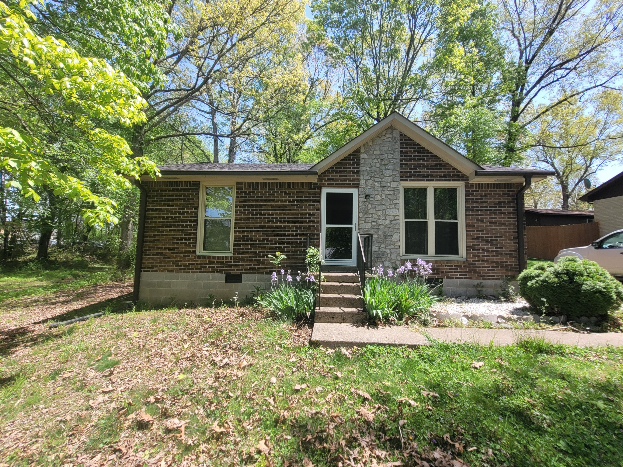 102 Burnett Road Dickson, TN 37055 - Photo 1 of 1 Gallery Image 1