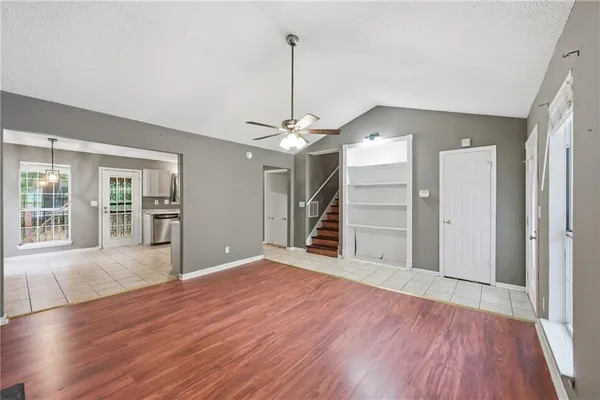 $225,000 | 2069 Bedford Court, Lithonia, GA 30058