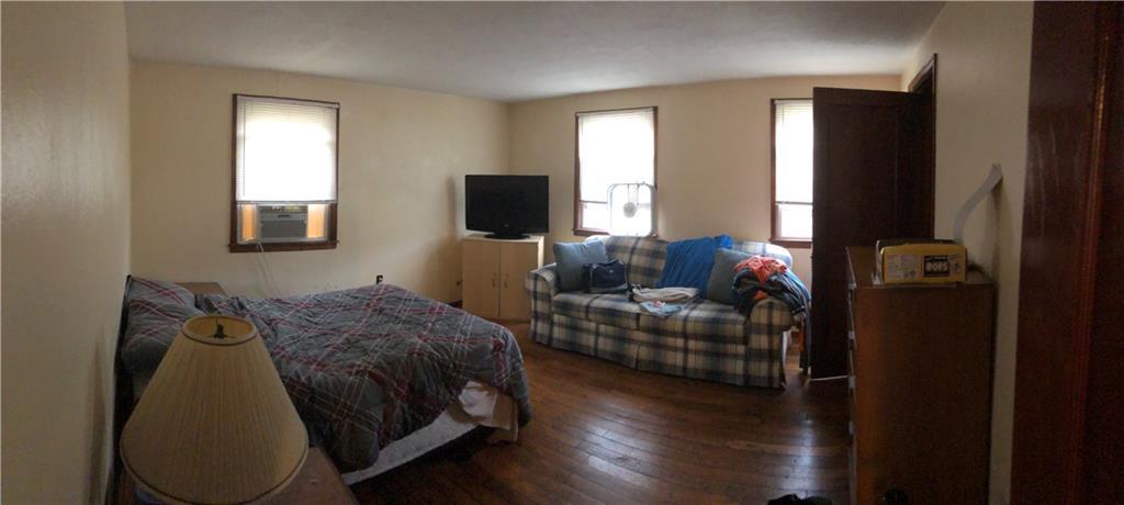 850 Mitchell Boulevard Springfield, OH 45503 - Photo 12 of 39