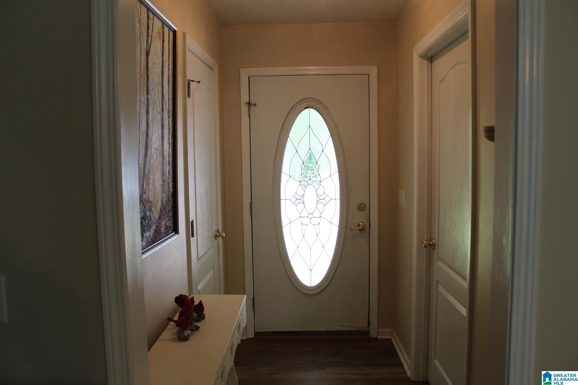 270 Duke School Road Wellington, AL 36279 - Photo 12 of 80