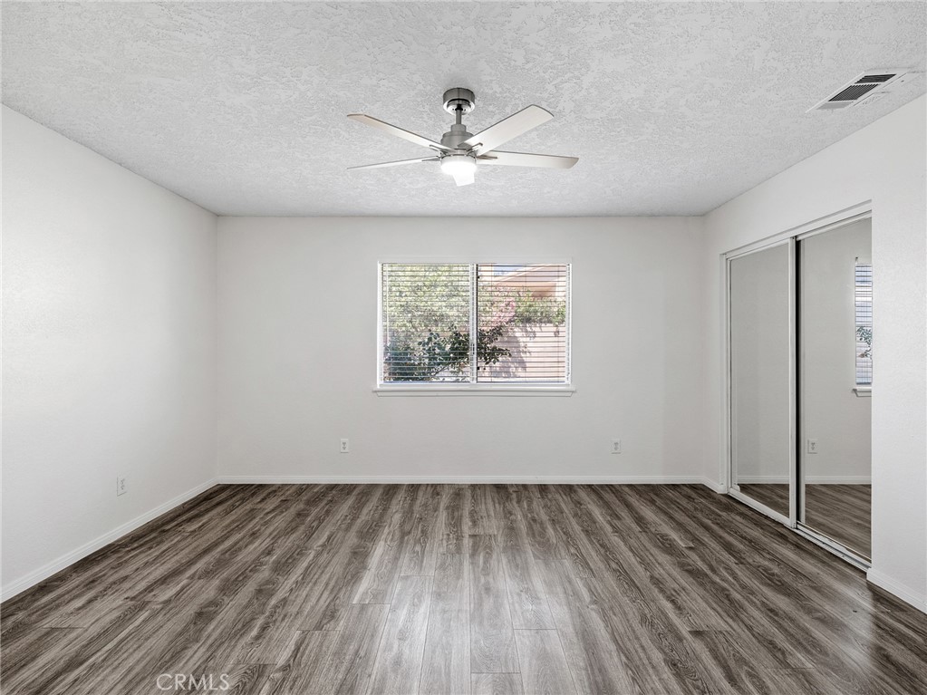 13050 Rain Shadow Road Victorville, CA 92395 - Photo 43 of 77