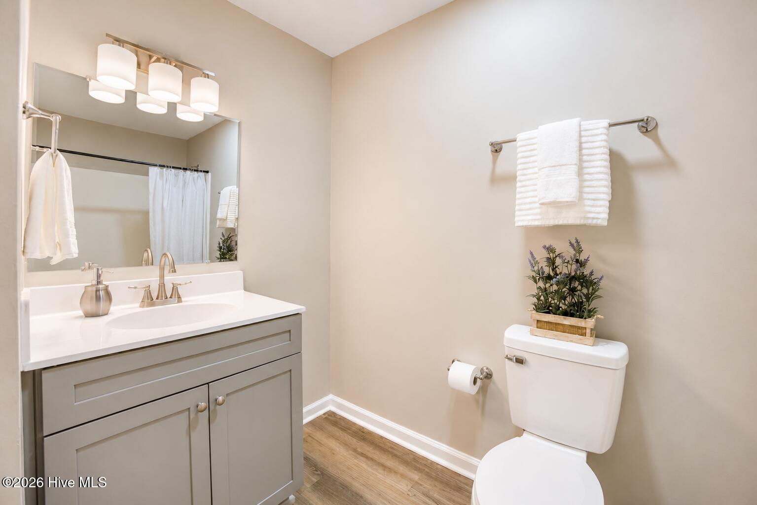 538 Waters Road Jacksonville, NC 28546 - Photo 28 of 41 27