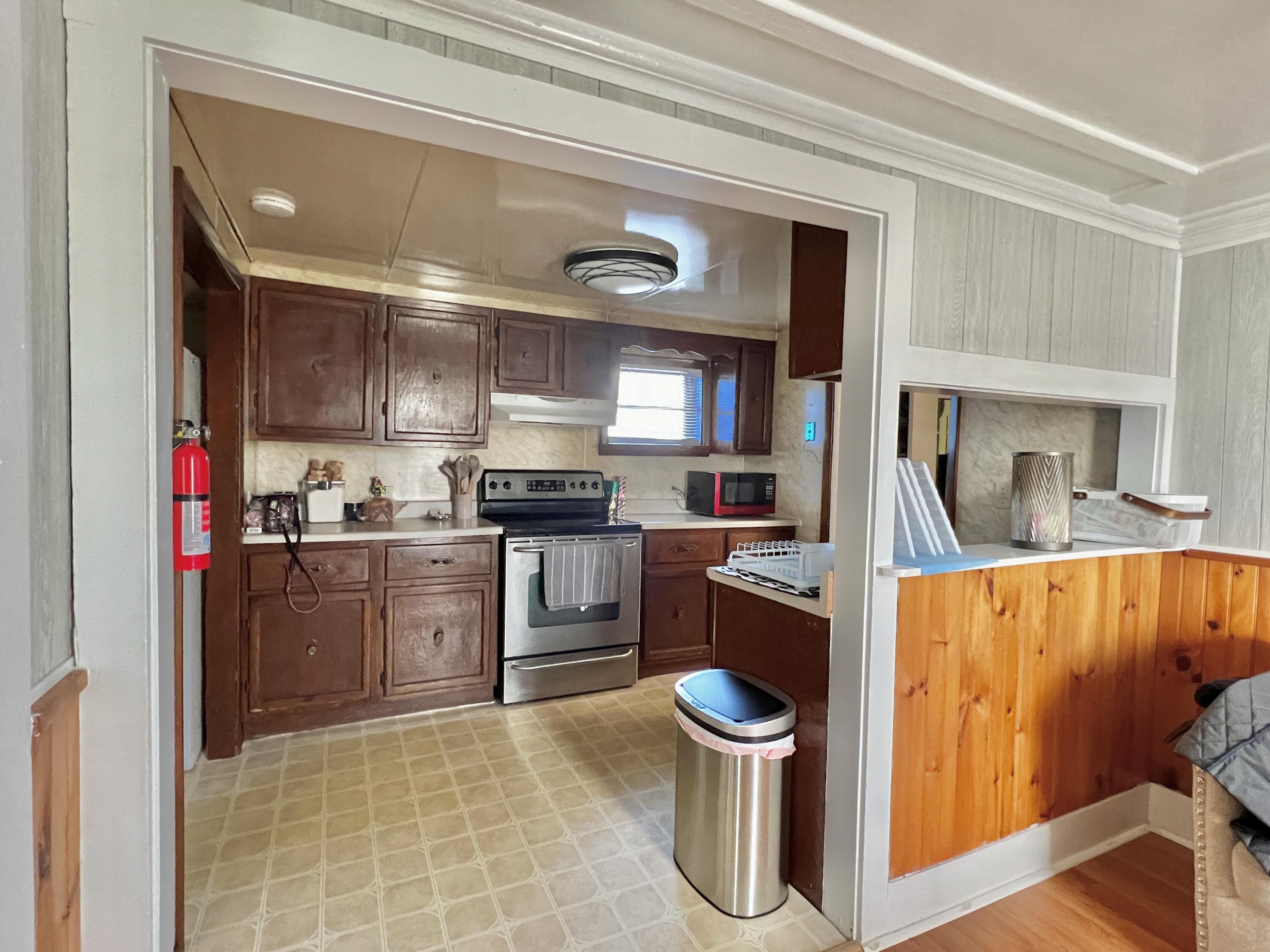 83 Lake Street Rouses Point, NY 12979 - Photo 17 of 17
