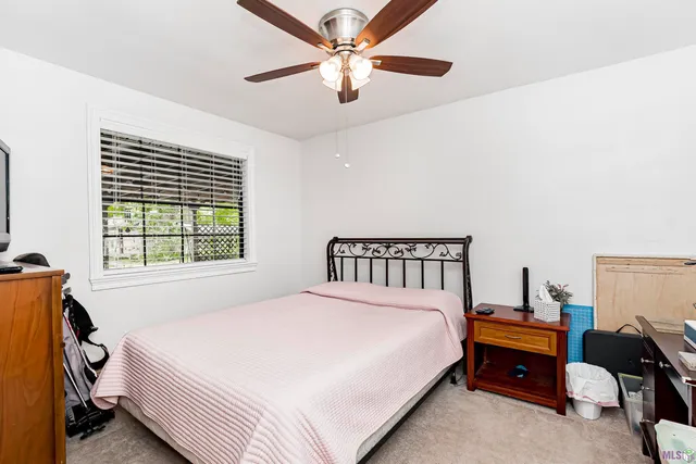 $225,000 | 731 Castlewood Street, Denham Springs, LA 70726