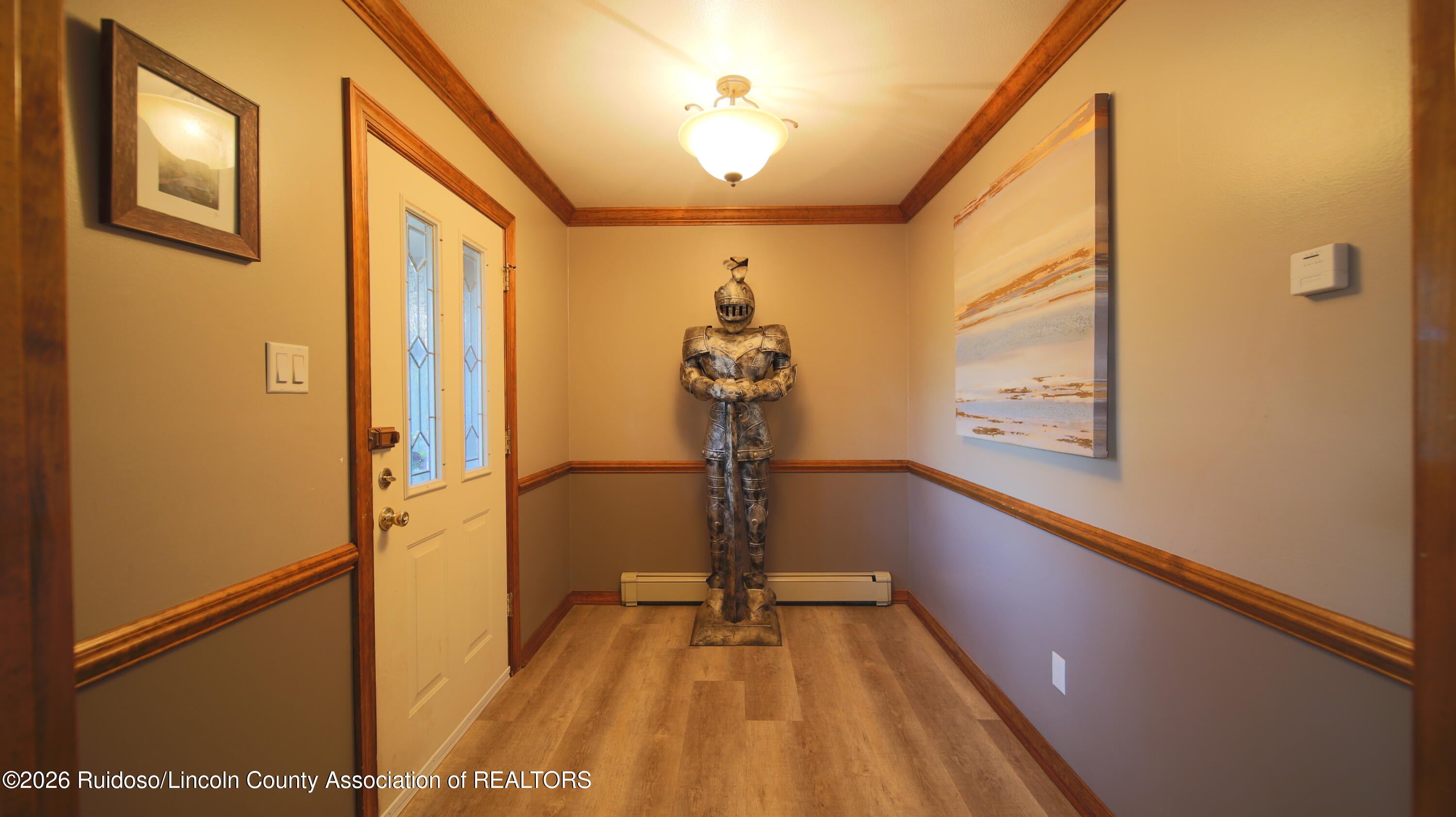 433 Fort Stanton Road Alto, NM 88312 - Photo 13 of 88 Gallery Image 13