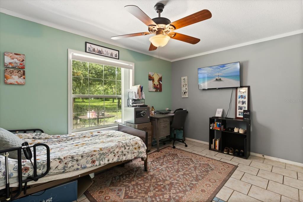 460 Hidden Ridge Drive Deltona, FL 32725 - Photo 17 of 36 Gallery Image 17