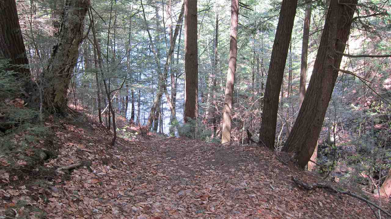 12 Old Bristol Road, Unit R1312C&D New Hampton, NH 03256 - Photo 2 of 6 Gallery Image 2