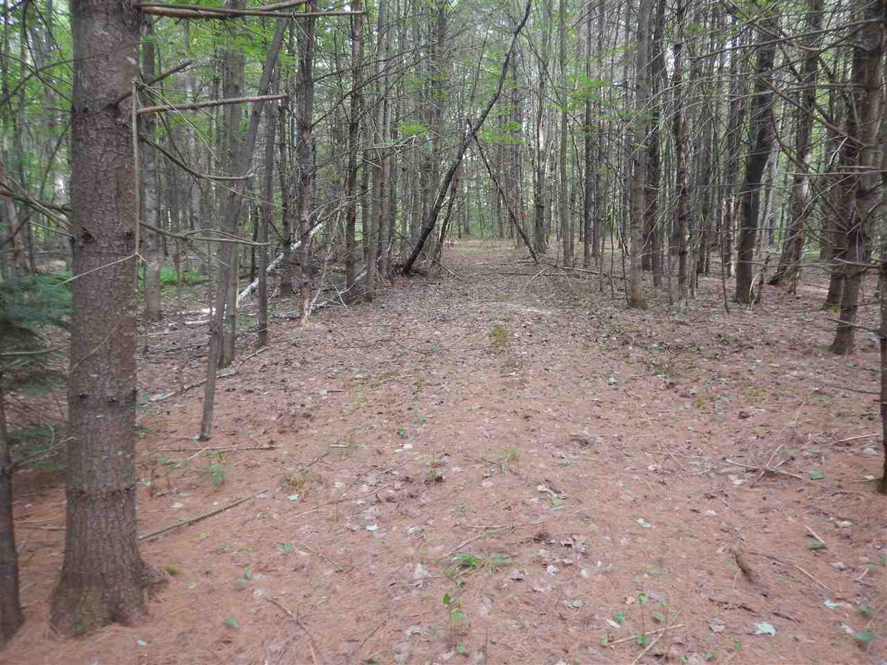 12 Old Bristol Road, Unit R1312C&D New Hampton, NH 03256 - Photo 5 of 6 Gallery Image 5