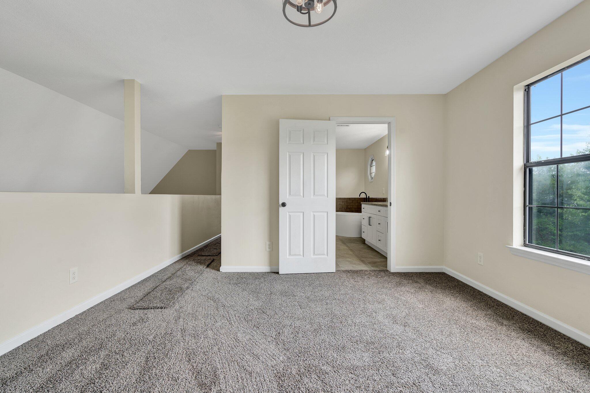6145 Blue Springs Road Cleveland, TN 37311 - Photo 34 of 47 38-web-or-mls-DSC03343