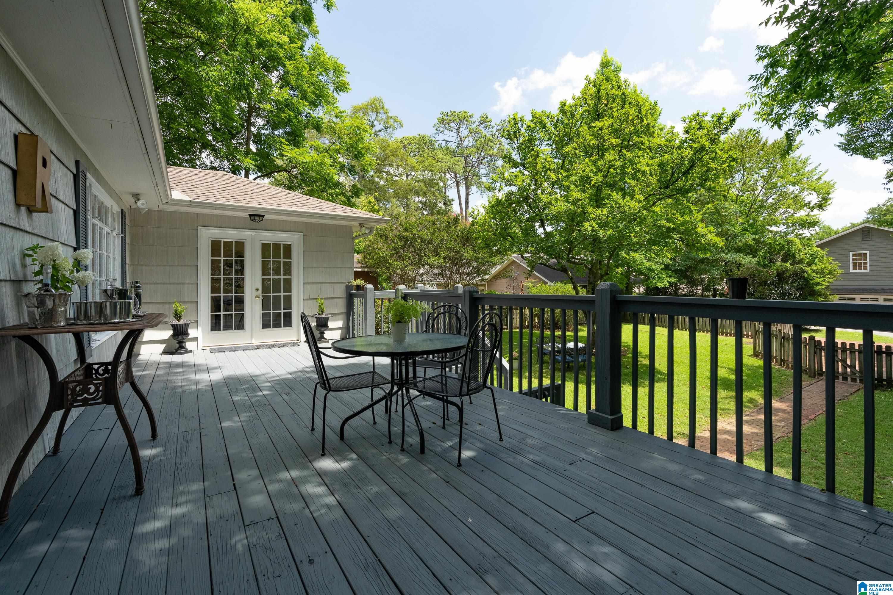 1503 Oxmoor Road Birmingham, AL 35209 - Photo 30 of 39