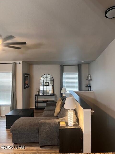 1006 Lighthouse Road Panama City Beach, FL 32407 - Photo 6 of 10
