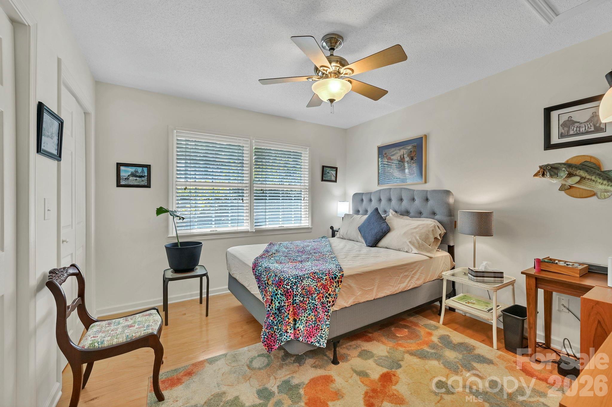 4311 Cove Loop Road Hendersonville, NC 28739 - Photo 32 of 47 Gallery Image 32