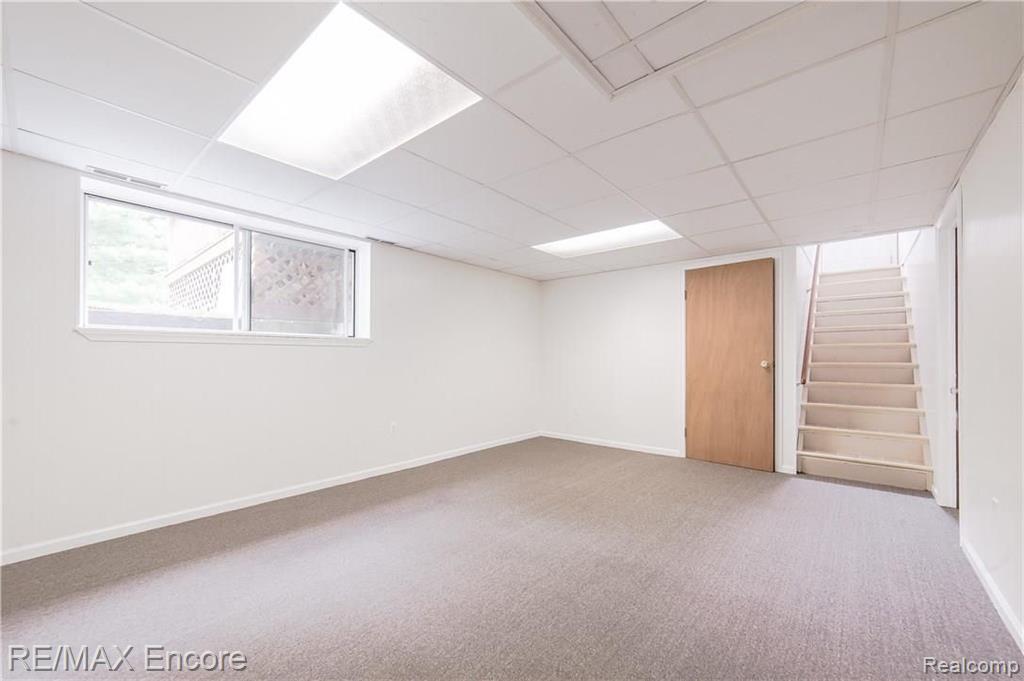 2865 Devondale Road Rochester Hills, MI 48309 - Photo 27 of 38