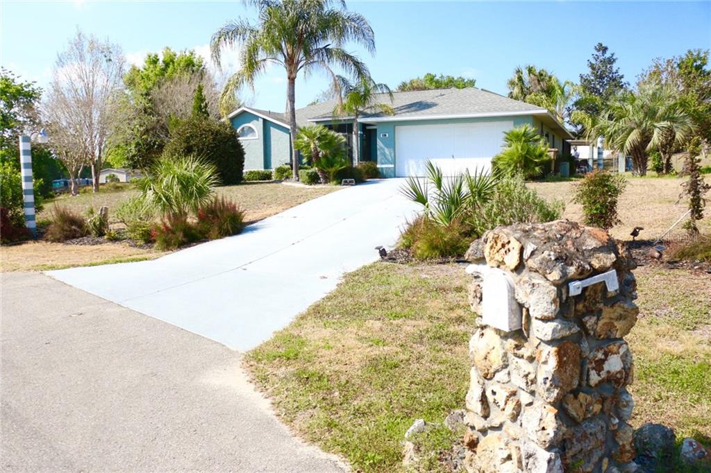 3617 Gregory Road Lady Lake, FL 32159 - Photo 1 of 1 Gallery Image 1