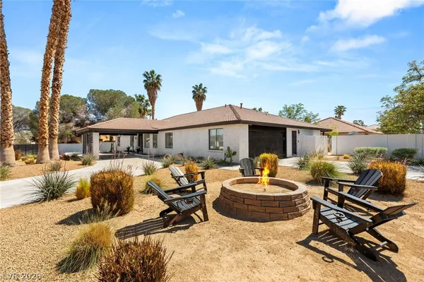 $975,000 | 2840 Duneville Street, Las Vegas, NV 89146