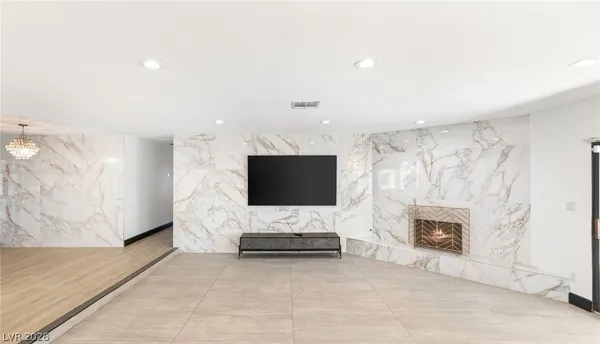 $975,000 | 2840 Duneville Street, Las Vegas, NV 89146