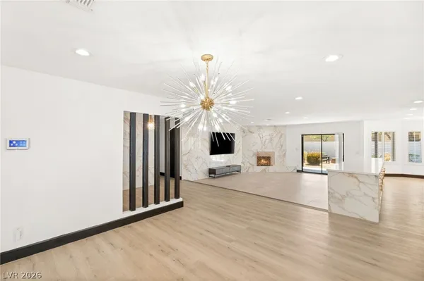 $900,000 | 2840 Duneville Street, Las Vegas, NV 89146