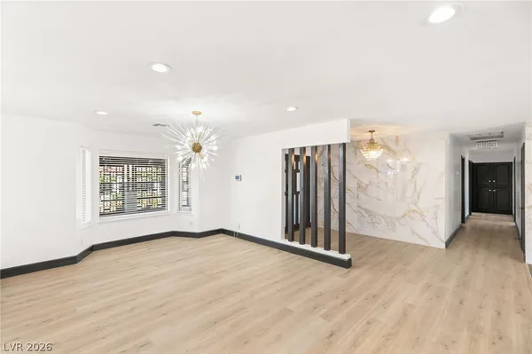 $975,000 | 2840 Duneville Street, Las Vegas, NV 89146