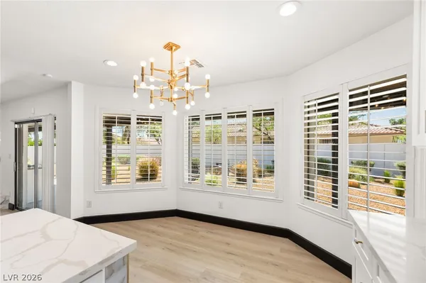 $975,000 | 2840 Duneville Street, Las Vegas, NV 89146