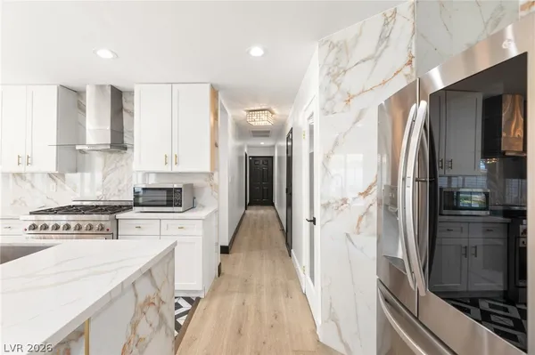 $975,000 | 2840 Duneville Street, Las Vegas, NV 89146