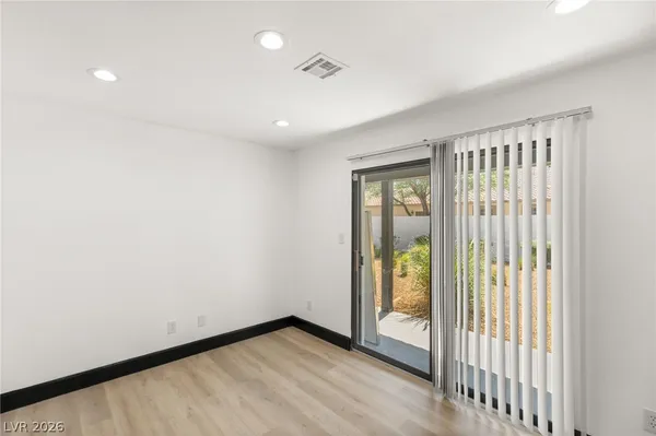 $975,000 | 2840 Duneville Street, Las Vegas, NV 89146