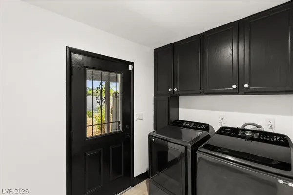 $900,000 | 2840 Duneville Street, Las Vegas, NV 89146