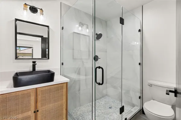 $975,000 | 2840 Duneville Street, Las Vegas, NV 89146