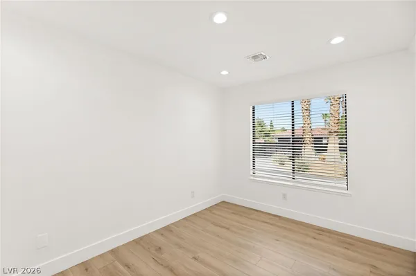 $975,000 | 2840 Duneville Street, Las Vegas, NV 89146