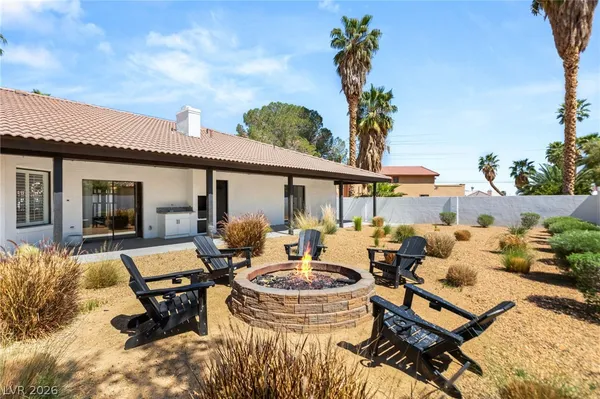 $975,000 | 2840 Duneville Street, Las Vegas, NV 89146