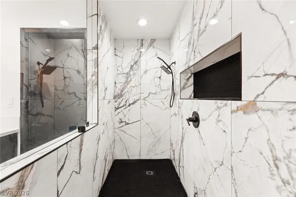 $975,000 | 2840 Duneville Street, Las Vegas, NV 89146