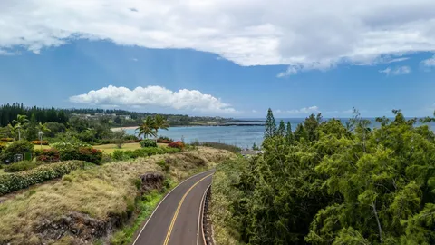 a view of swimming pool