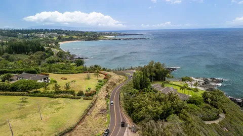 $995,000 | Honoapiilani Highway, Lahaina, HI 96761