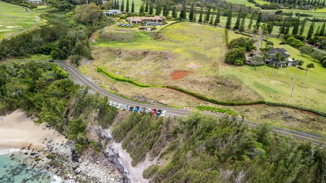 $995,000 | Honoapiilani Highway, Lahaina, HI 96761