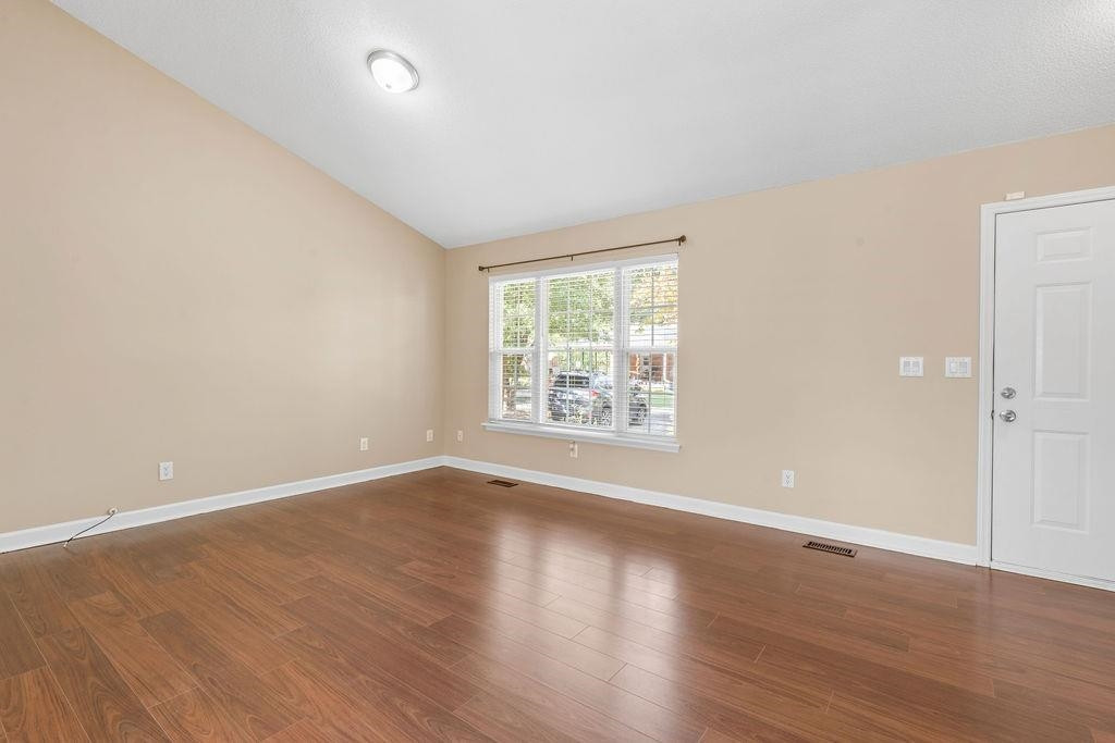 3105 Eubanks Road Durham, NC 27707 - Photo 5 of 25 Photo 5