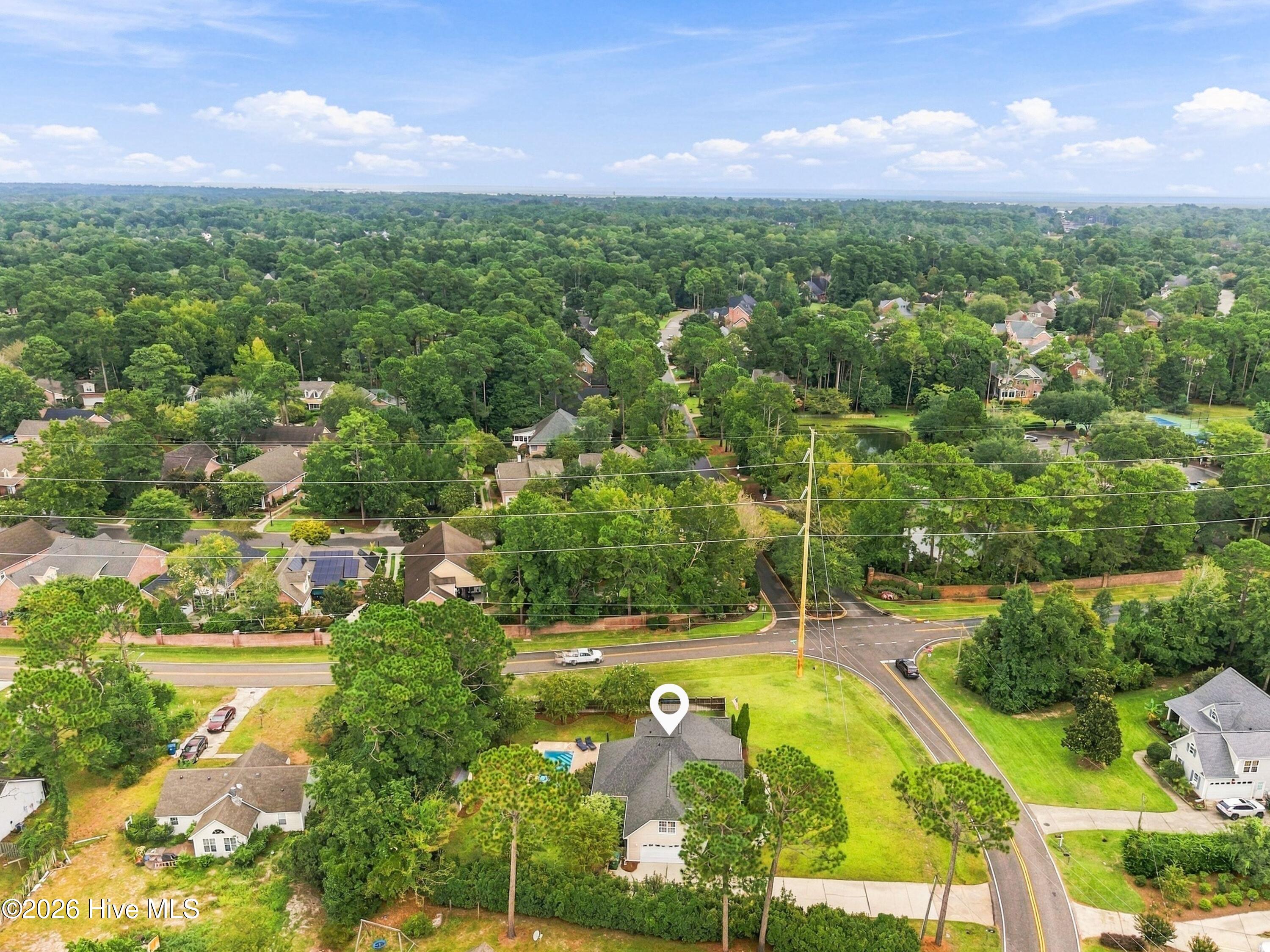 431 Lansdowne Road Wilmington, NC 28409 - Photo 50 of 53 050_431_lansdowne_road_wilmington-50_30