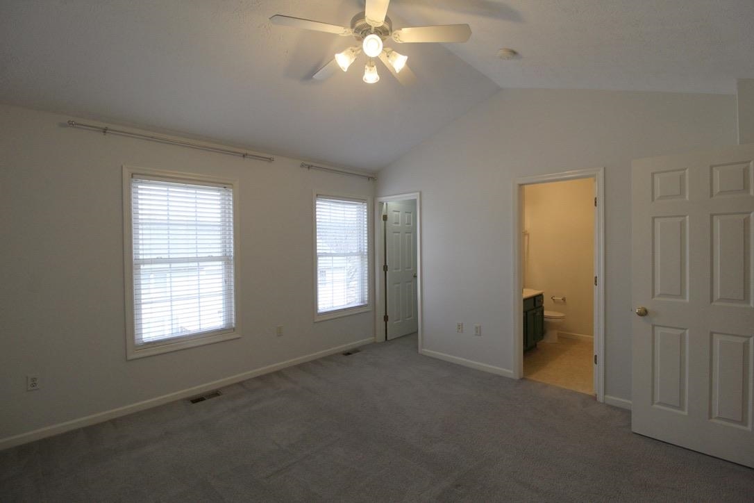 3069 Taylor Springs Road Harrisonburg, VA 22801 - Photo 19 of 32